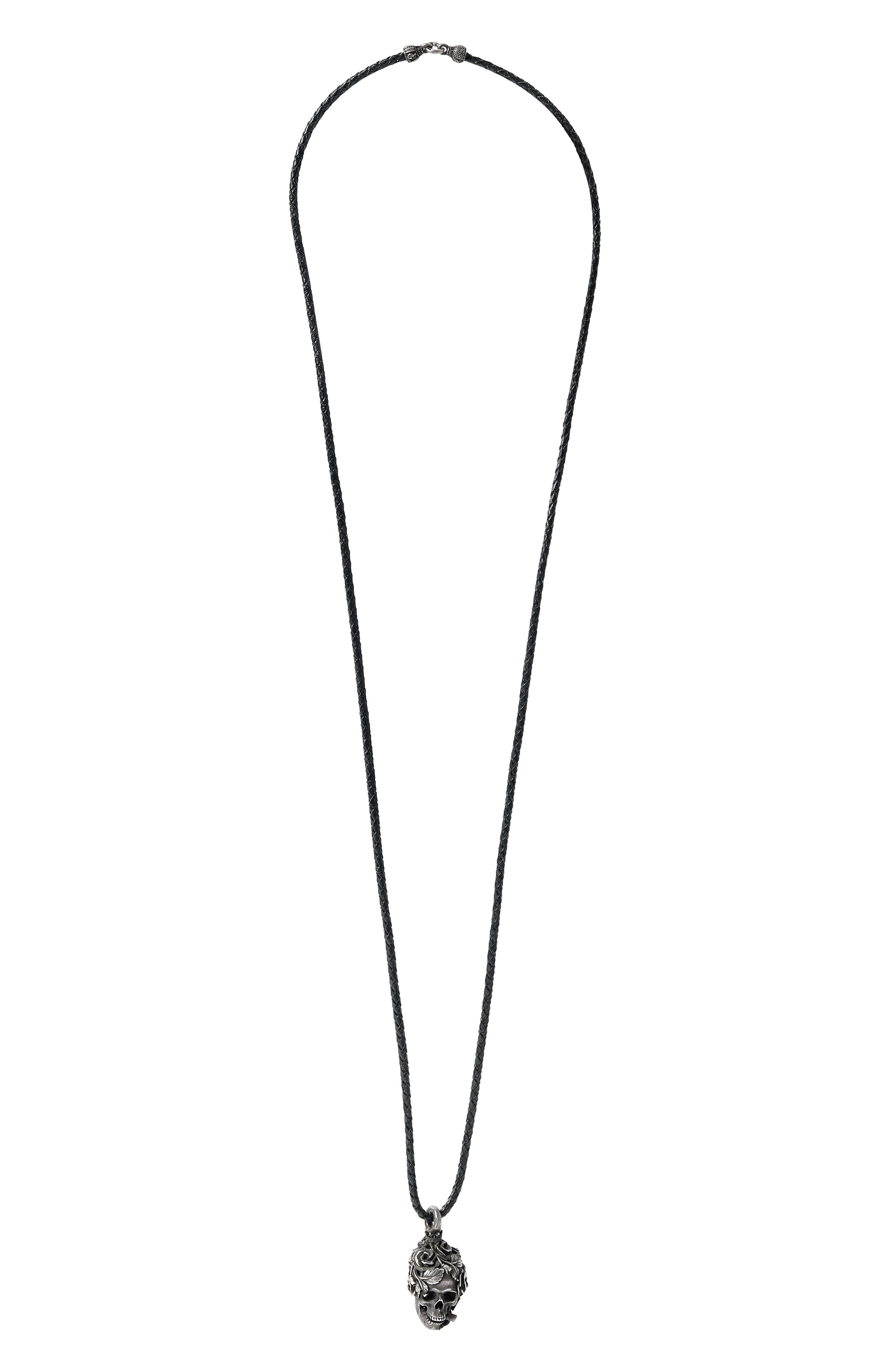 Подвеска ангелы и демоны GL JEWELRY, арт. PB676, фото 1