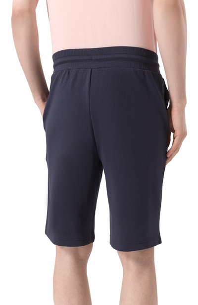 Шорты BOGNER, арт. 18785253, фото 4