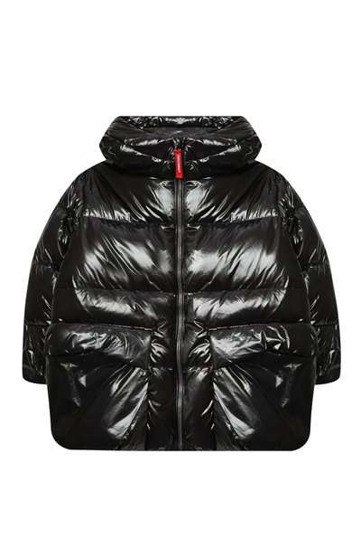 Пуховая куртка FREEDOMDAY, арт. IFRJG638Z1-55-RD, фото 1