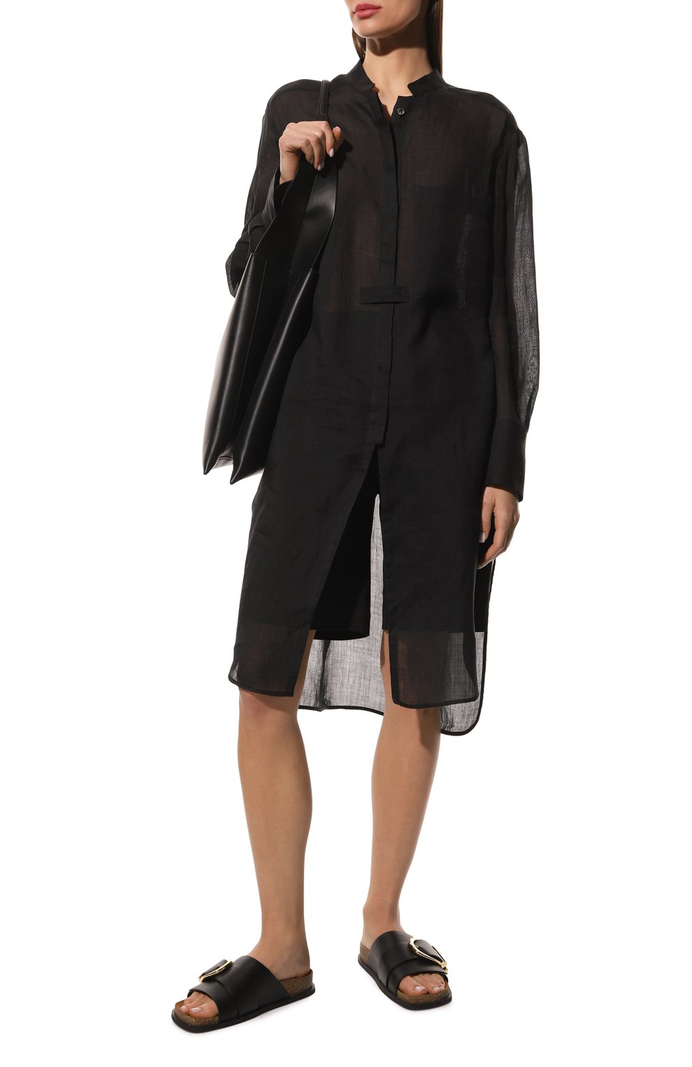 Туника TELA, арт. 01 5878 01 9887, фото 2