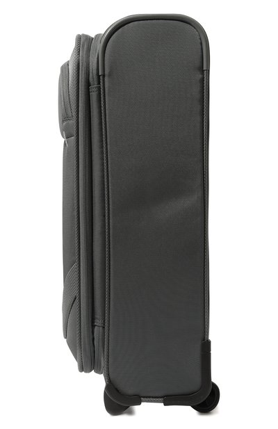 Текстильный дорожный чемодан joy small RONCATO, арт. 41620322, фото 3