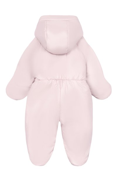 Комплект на выписку айрис CHEPE, арт. 391183, фото 3