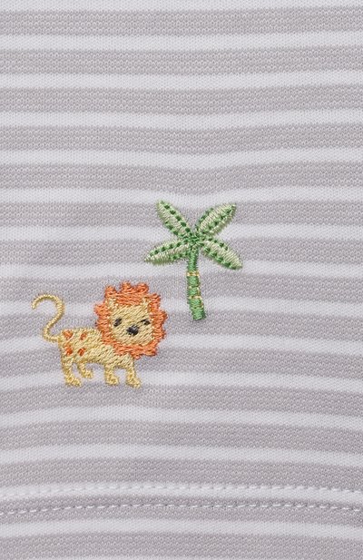 Хлопковый песочник KISSY KISSY, арт. KBR05770I, фото 3