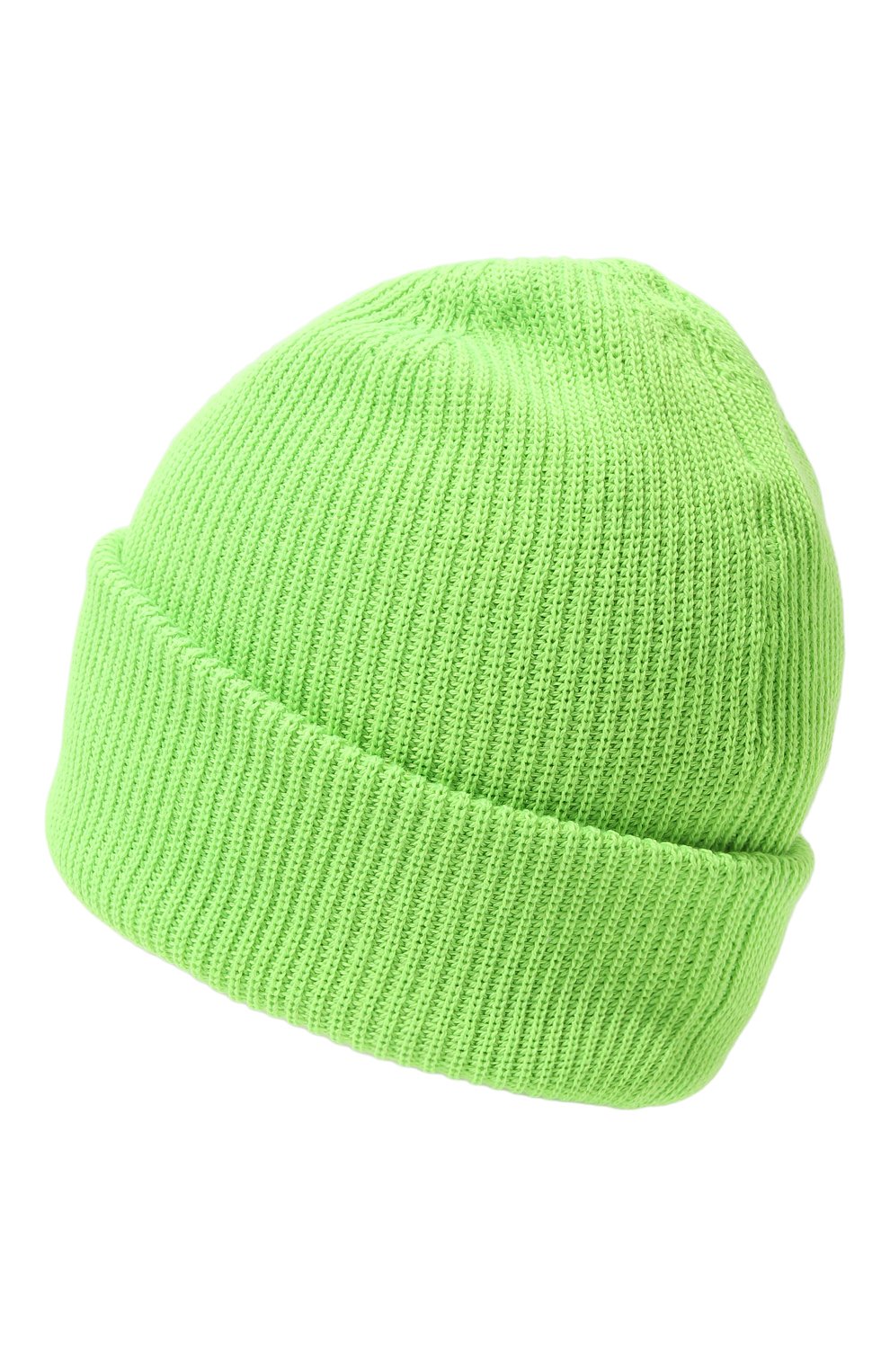 Шапка BOGNER FIRE+ICE, арт. 94016125, фото 2