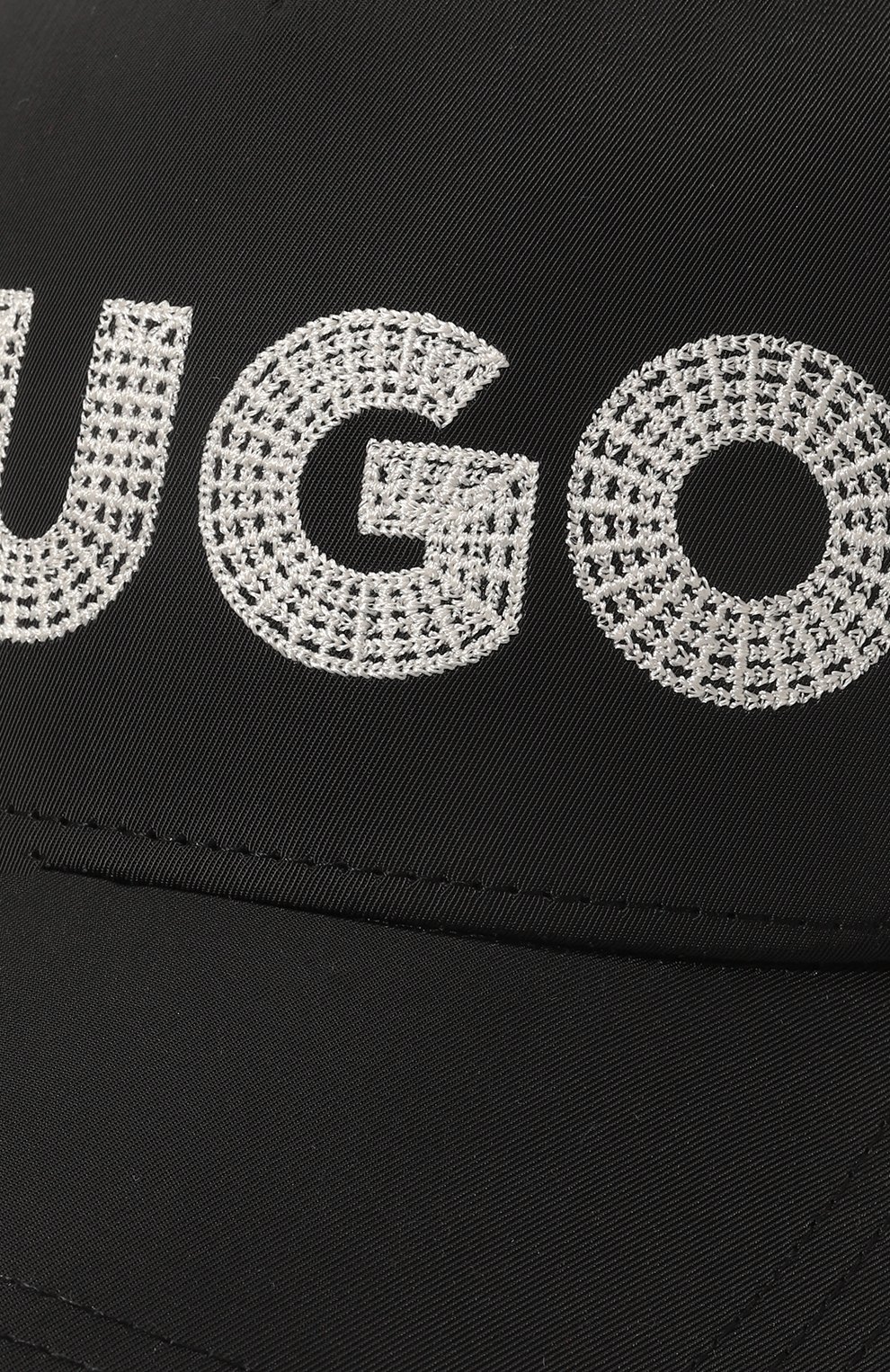 Бейсболка HUGO, арт. 50515963, фото 4