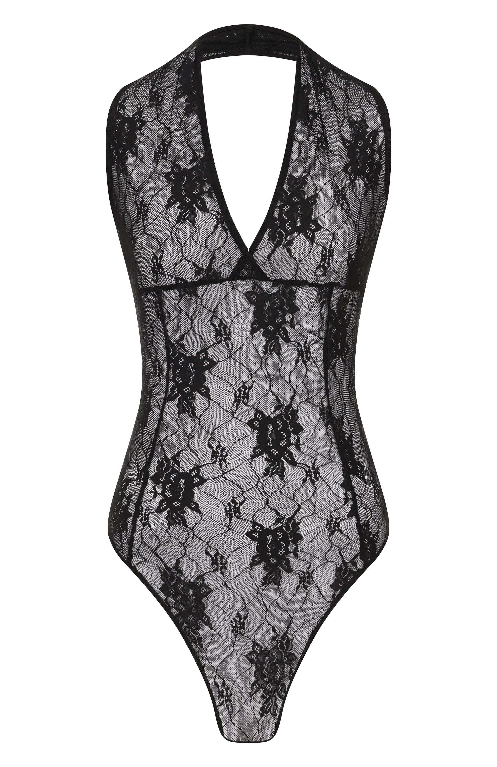 Боди NINA RICCI, арт. 24AJT0035/PA0491, фото 1