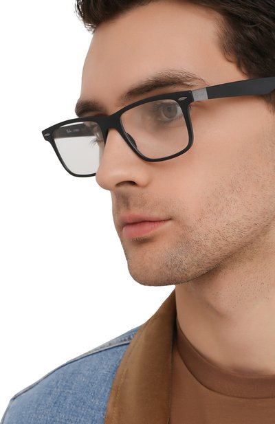 Оправа RAY-BAN, арт. 7165-5204, фото 3