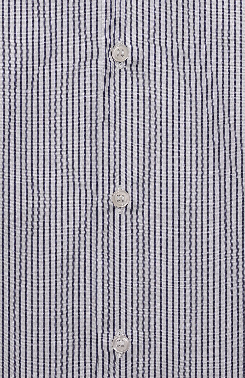 Хлопковая рубашка DAL LAGO, арт. N402M/8918/17/L-18/XL, фото 3