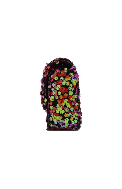 Сумка furla 1927 mini FURLA, арт. WE00422/BX1377, фото 4