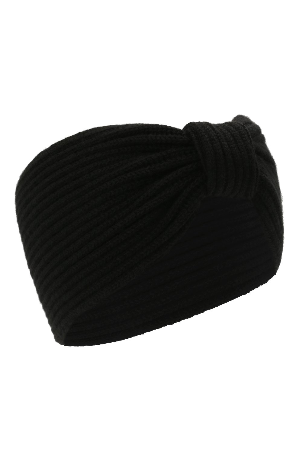 Кашемировая повязка на голову INVERNI, арт. 4934 FM, фото 1