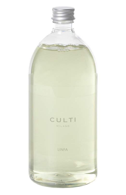фото Рефил для диффузора linfa culti milano