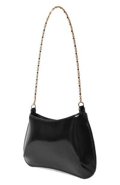Сумка le petit bisou JACQUEMUS, арт. 26EBAW00404/BC18A01, фото 4