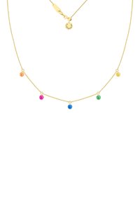 Колье SERENDIPITY, арт. EJN0170FY, фото 1