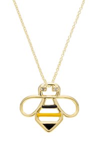 Кулон ALIITA, арт. NRPU6D10KRYG09K XK000, фото 1