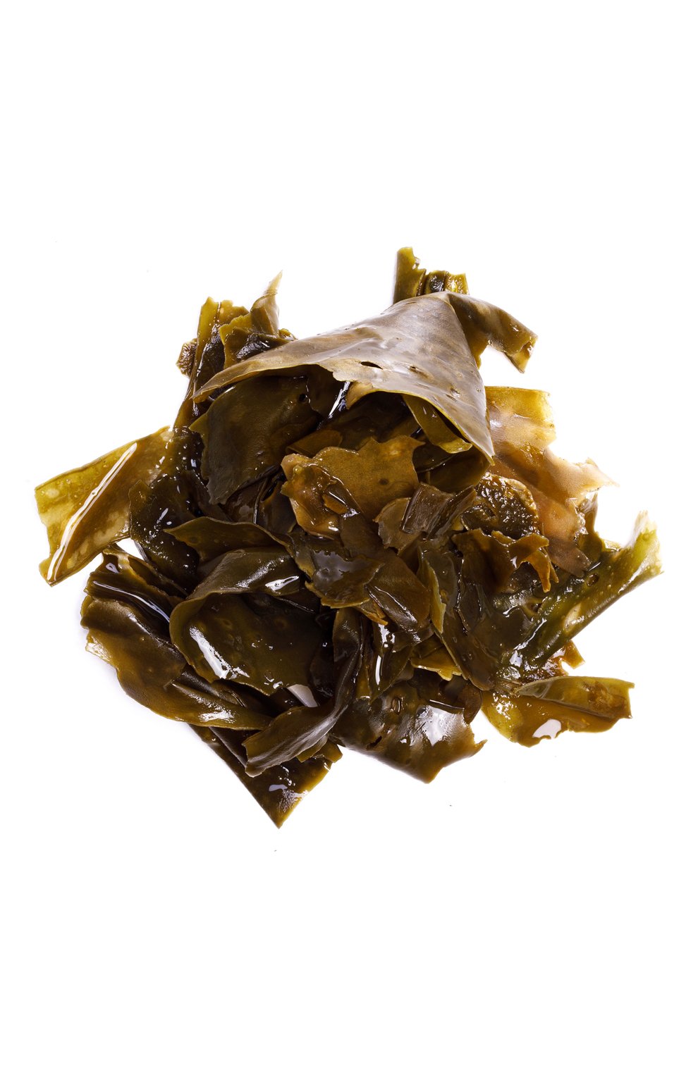 Водоросли для ванны white sea bath (80g) FACE YOGA, арт. 4673735409231, фото 6