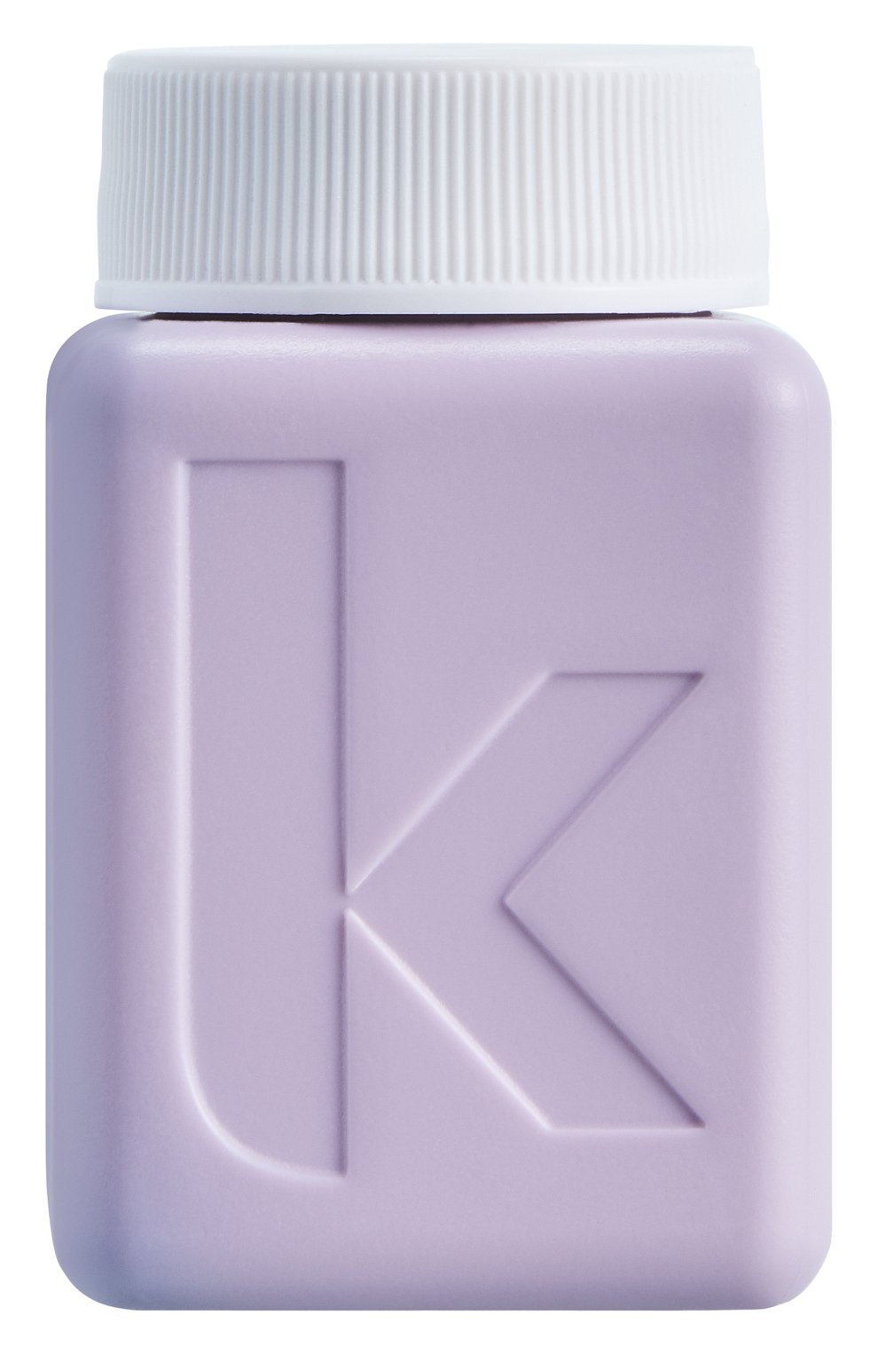 Шампунь тонирующий для светлых волос blonde.angel.wash (40ml) KEVIN MURPHY, арт. 4660020431206, фото 1