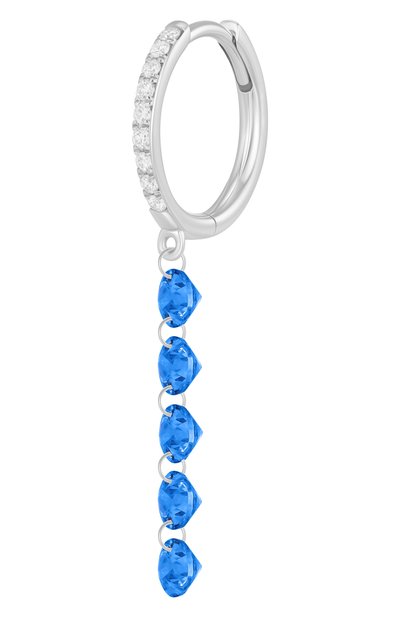 Женские серьга SERENDIPITY, арт. EJE0405W