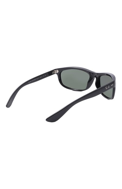 Солнцезащитные очки RAY-BAN, арт. 4089-601/31, фото 3