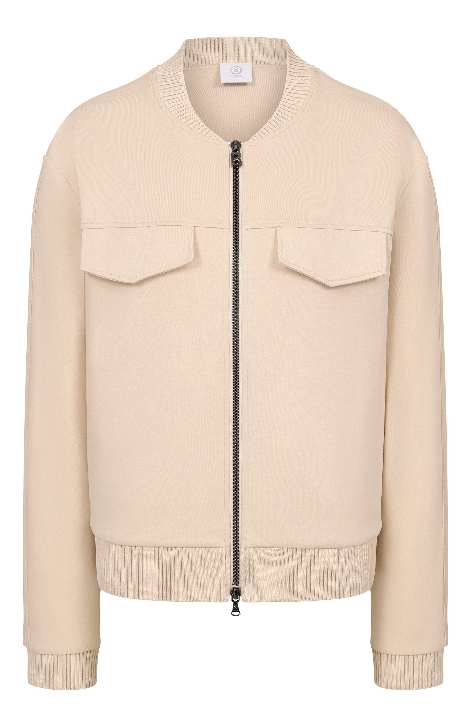 Толстовка BOGNER, арт. 86085253, фото 1