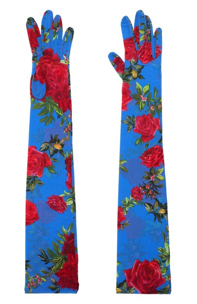 Перчатки MAGDA BUTRYM, арт. 275925, фото 3