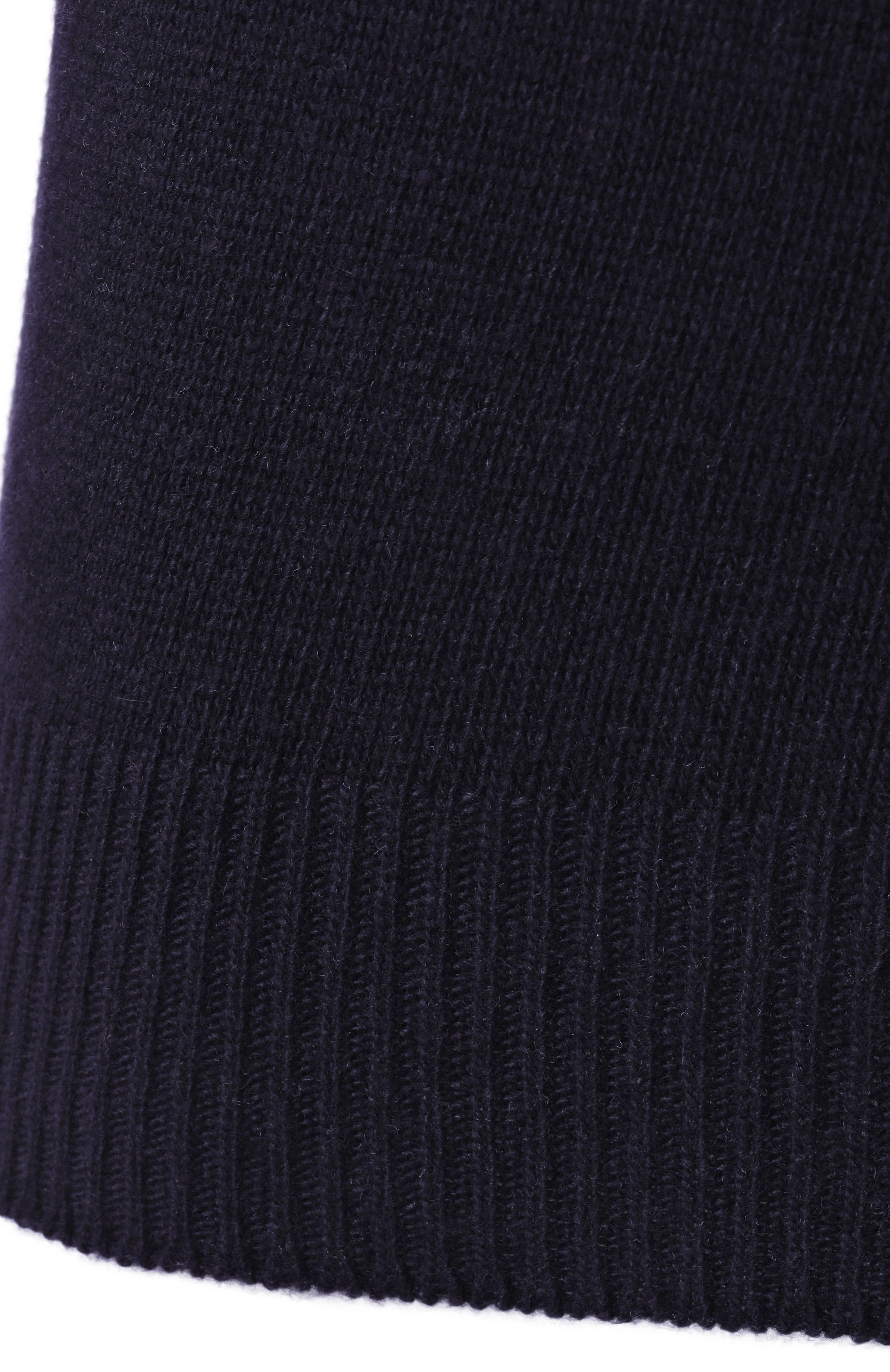 Джемпер из шерсти и кашемира JIL SANDER, арт. J22GP0133/J13264, фото 6