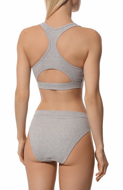 Трусы-слипы CHANTELLE, арт. C15P50, фото 3