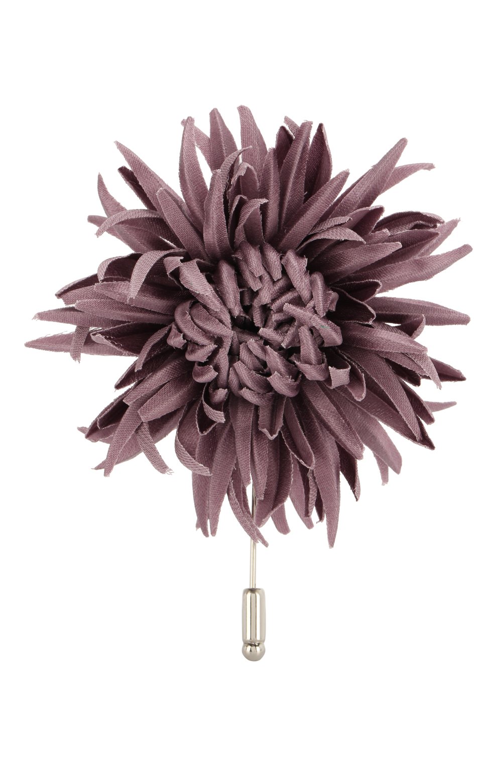 Брошь FLOWER ME, арт. MASTR-NS021010S, фото 1