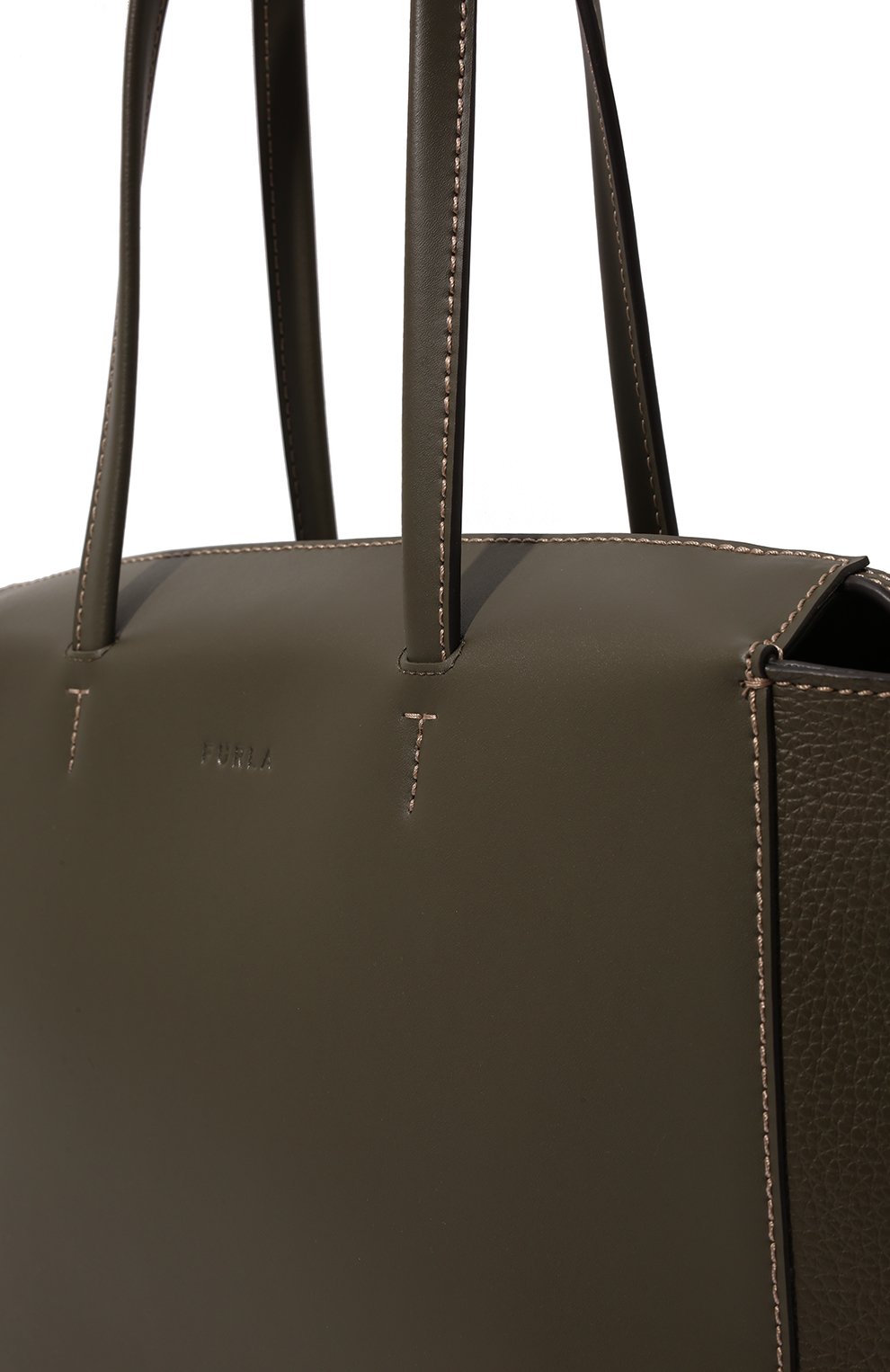 Сумка furla regina FURLA, арт. WB00425/BX0211, фото 3