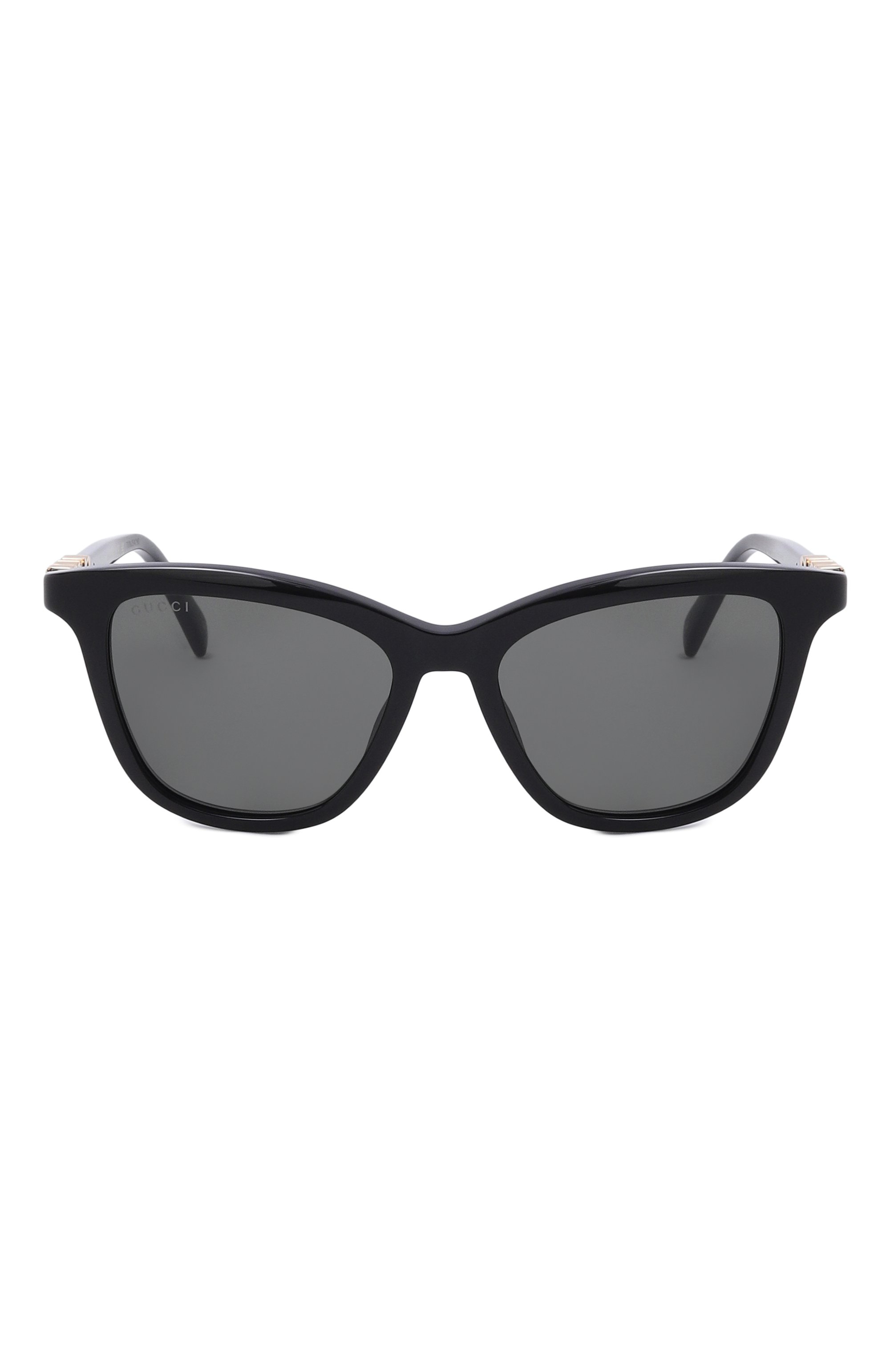 Солнцезащитные очки GUCCI, арт. GG2032S 001, фото 3