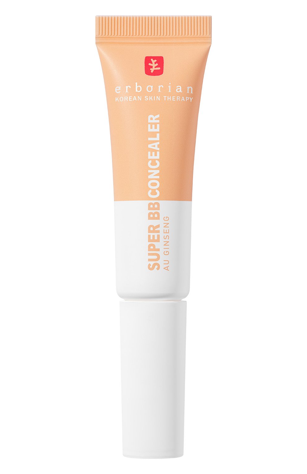 Консилер super bb, оттенок 02 золотистый (10ml) ERBORIAN, арт. 788174, фото 3