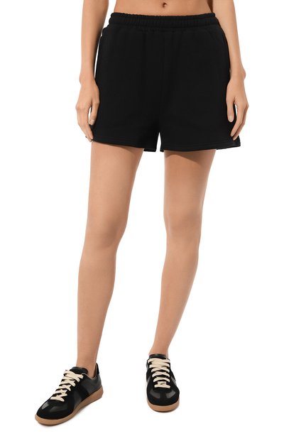 Хлопковые шорты KSUBI, арт. 5000006409, фото 3