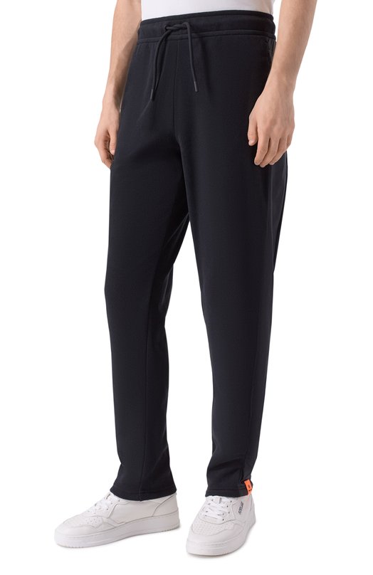 Брюки Bogner Fire+Ice 14459699 Чёрный  14459699 Фото 3