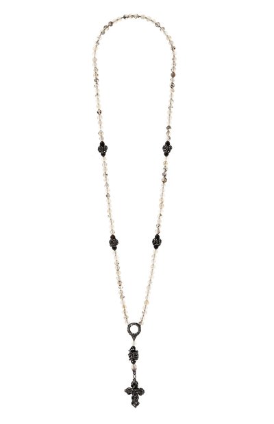 Бидсы ангелы и демоны GL JEWELRY, арт. PB653, фото 1