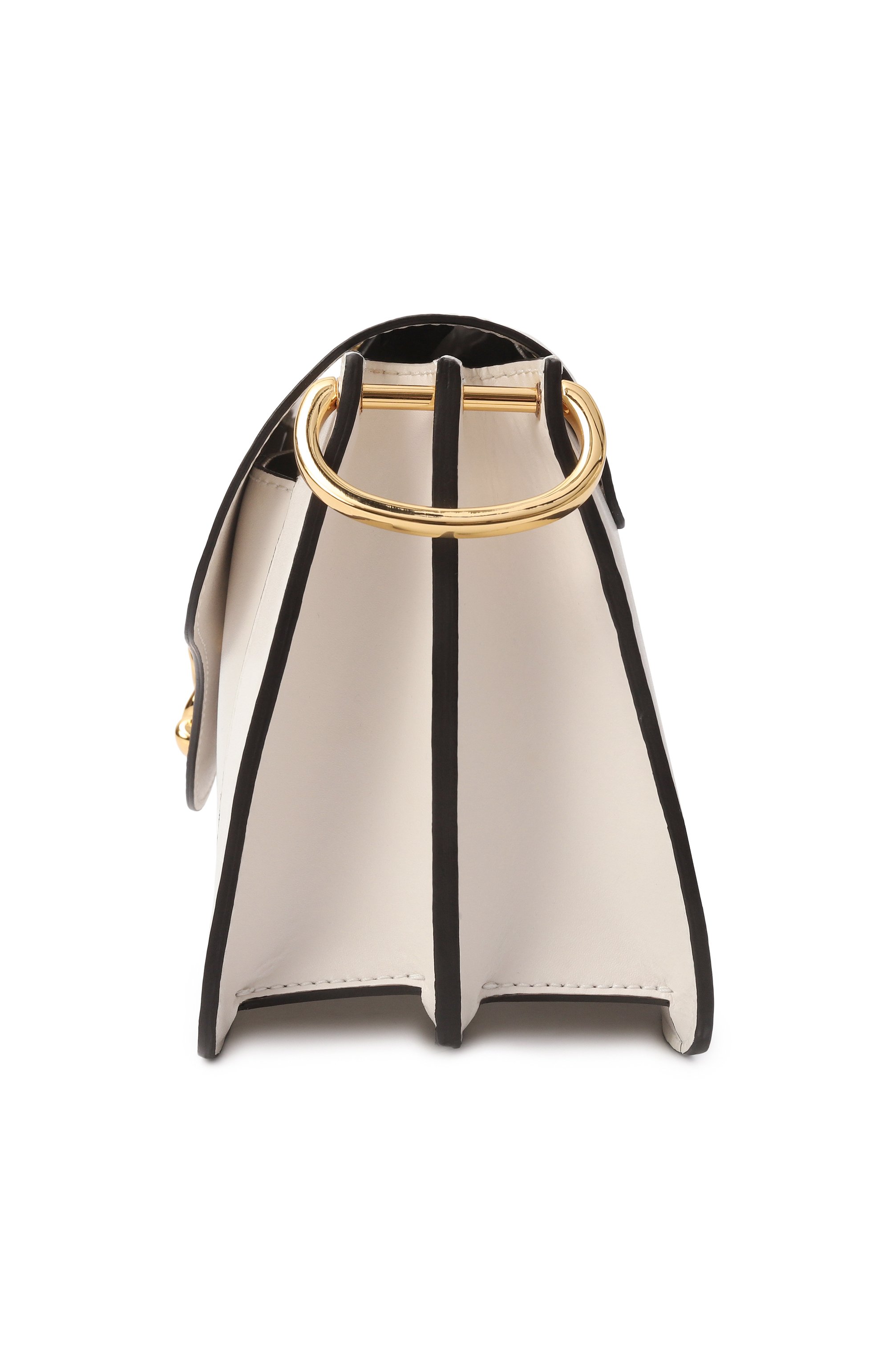 Сумка c-me COCCINELLE, арт. E1SSK120101, фото 4