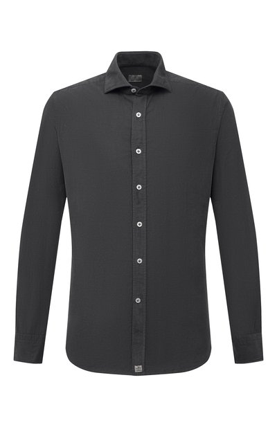 Вельветовая рубашка SONRISA, арт. I4VE/TC/TC168, фото 1