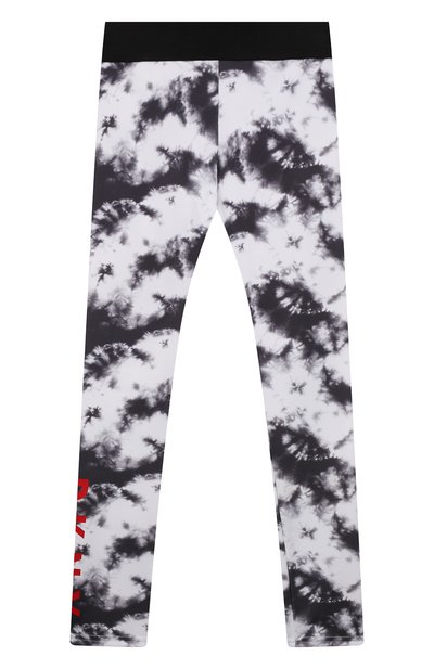 Леггинсы DKNY, арт. D34A10, фото 1