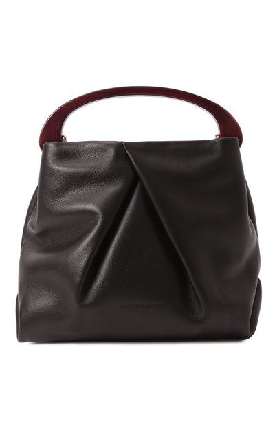 Женская сумка DRIES VAN NOTEN, арт. 242-011524-199