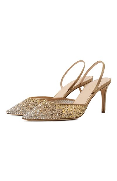 Текстильные туфли RODO, арт. S009760958, фото 1