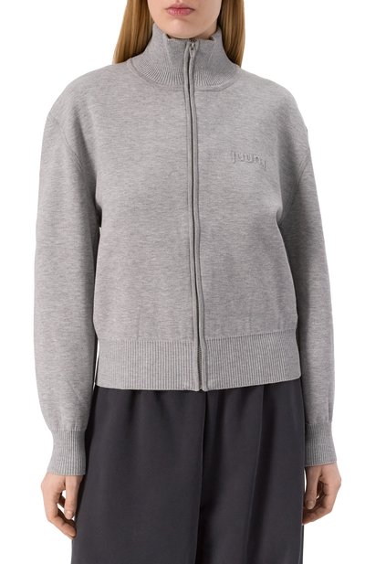 Толстовка JUUN.J, арт. JW515AW013, фото 3