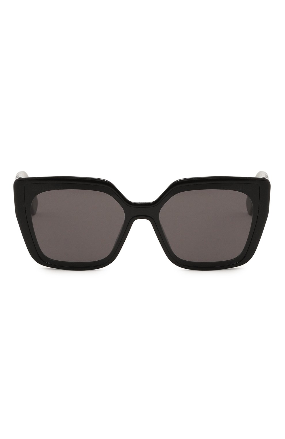 Солнцезащитные очки DIOR EYEWEAR, арт. LADY 95.22 S2I 10A0, фото 3