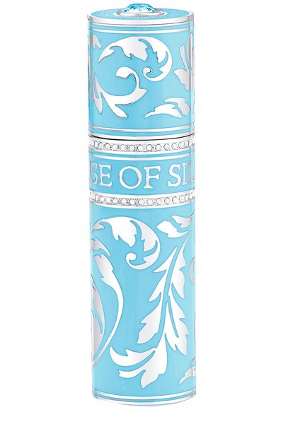 Женский духи tiara, трэвел-спрей (32ml) HOUSE OF SILLAGE, арт. 857956003490
