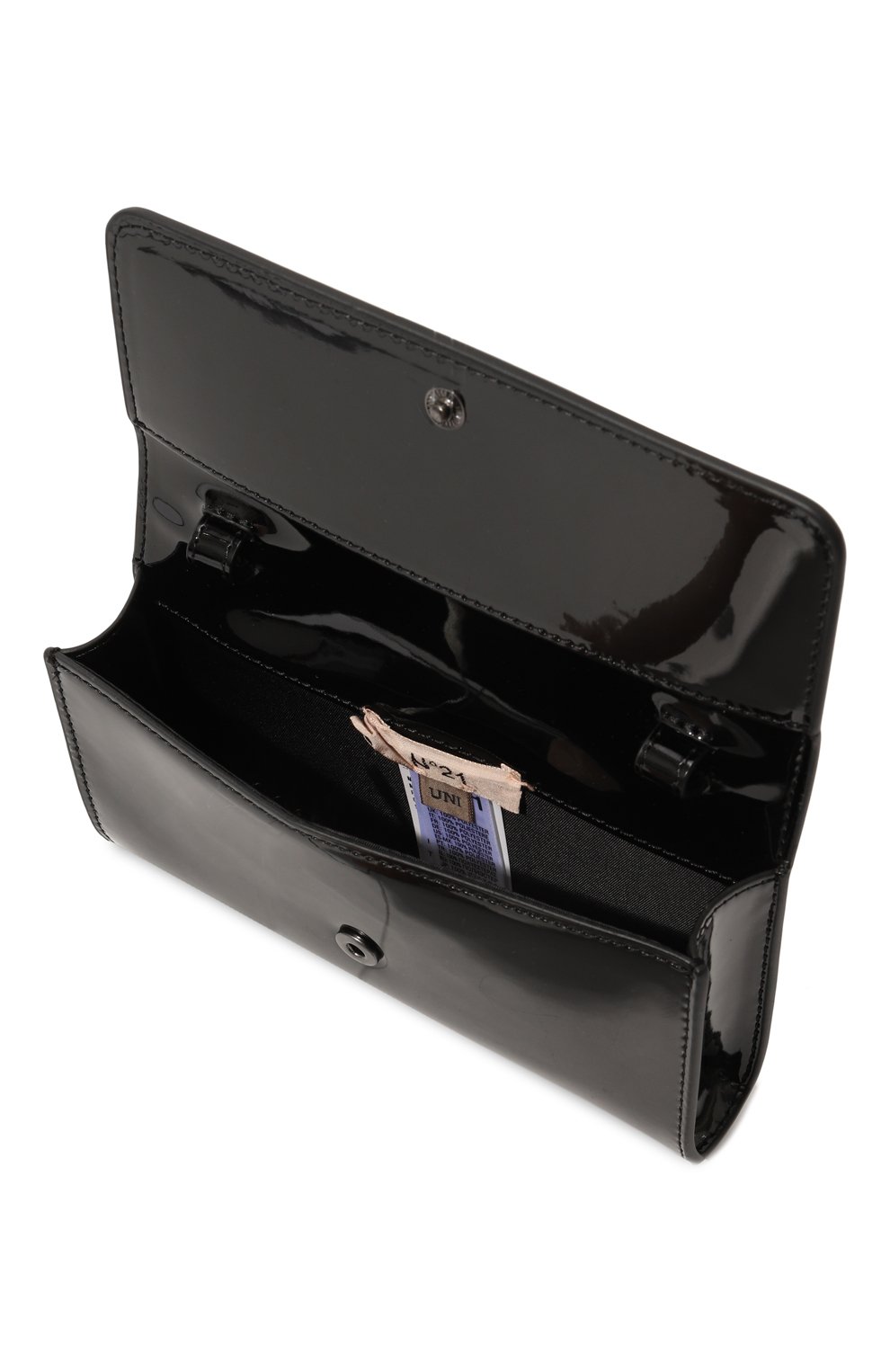 Сумка N21, арт. N21674/N0244, фото 3