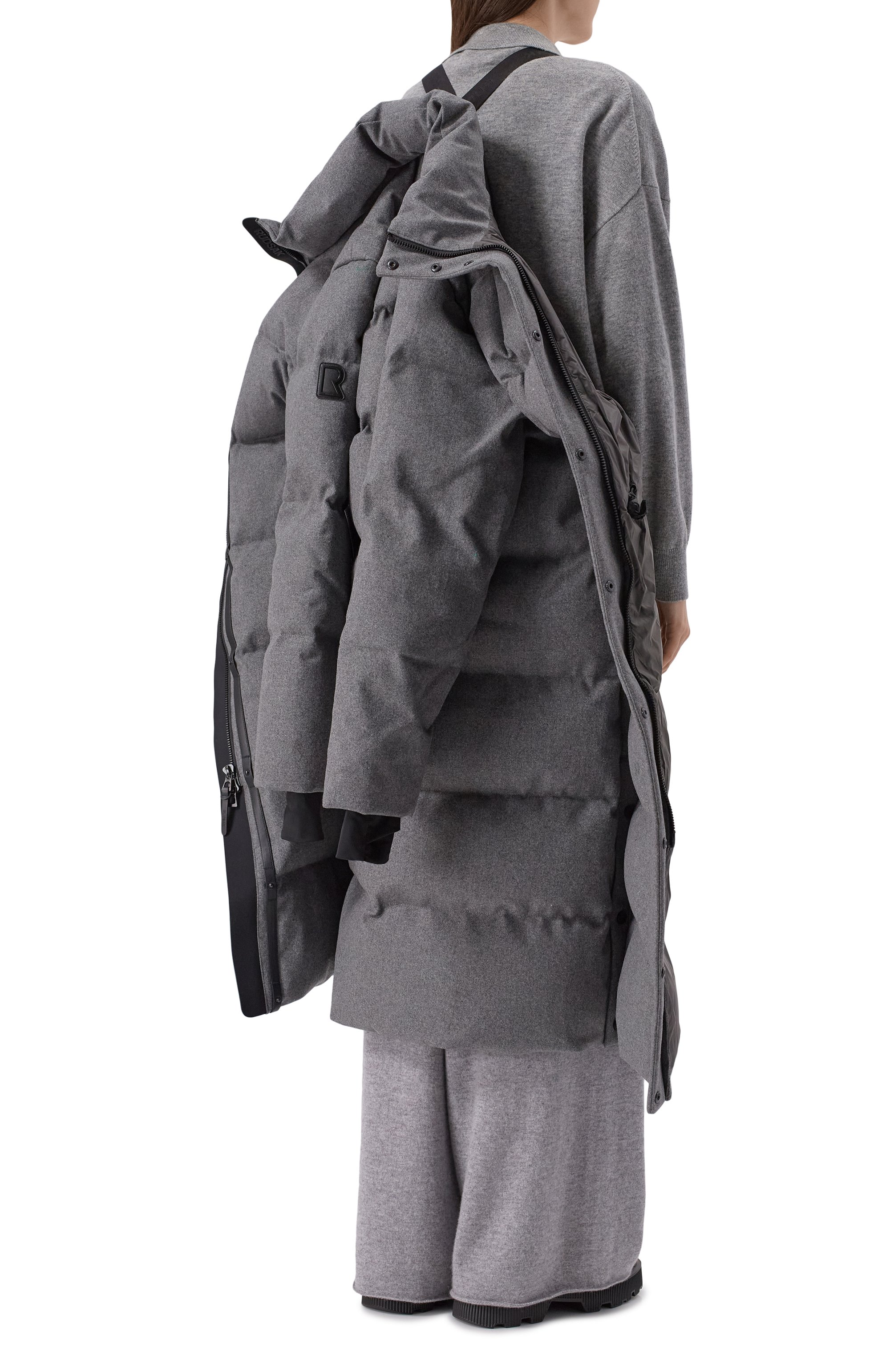 Пуховик RUDSAK, арт. 8125568, фото 8