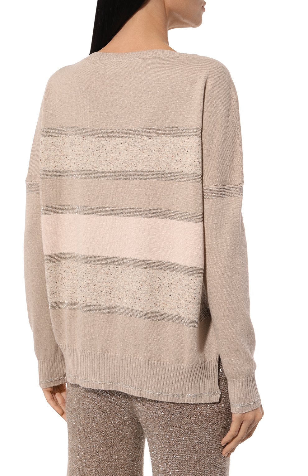 Пуловер D.EXTERIOR, арт. 59060, фото 4