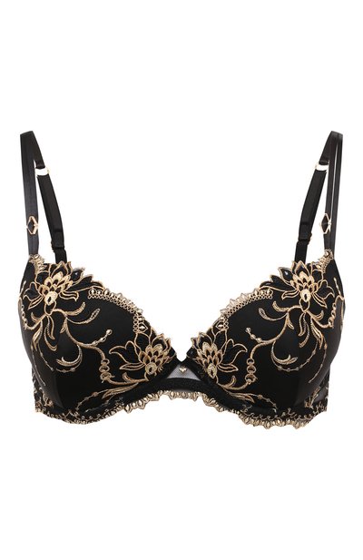 Женский бюстгальтер с чашкой пуш-ап LISE CHARMEL, арт. ACJ8530