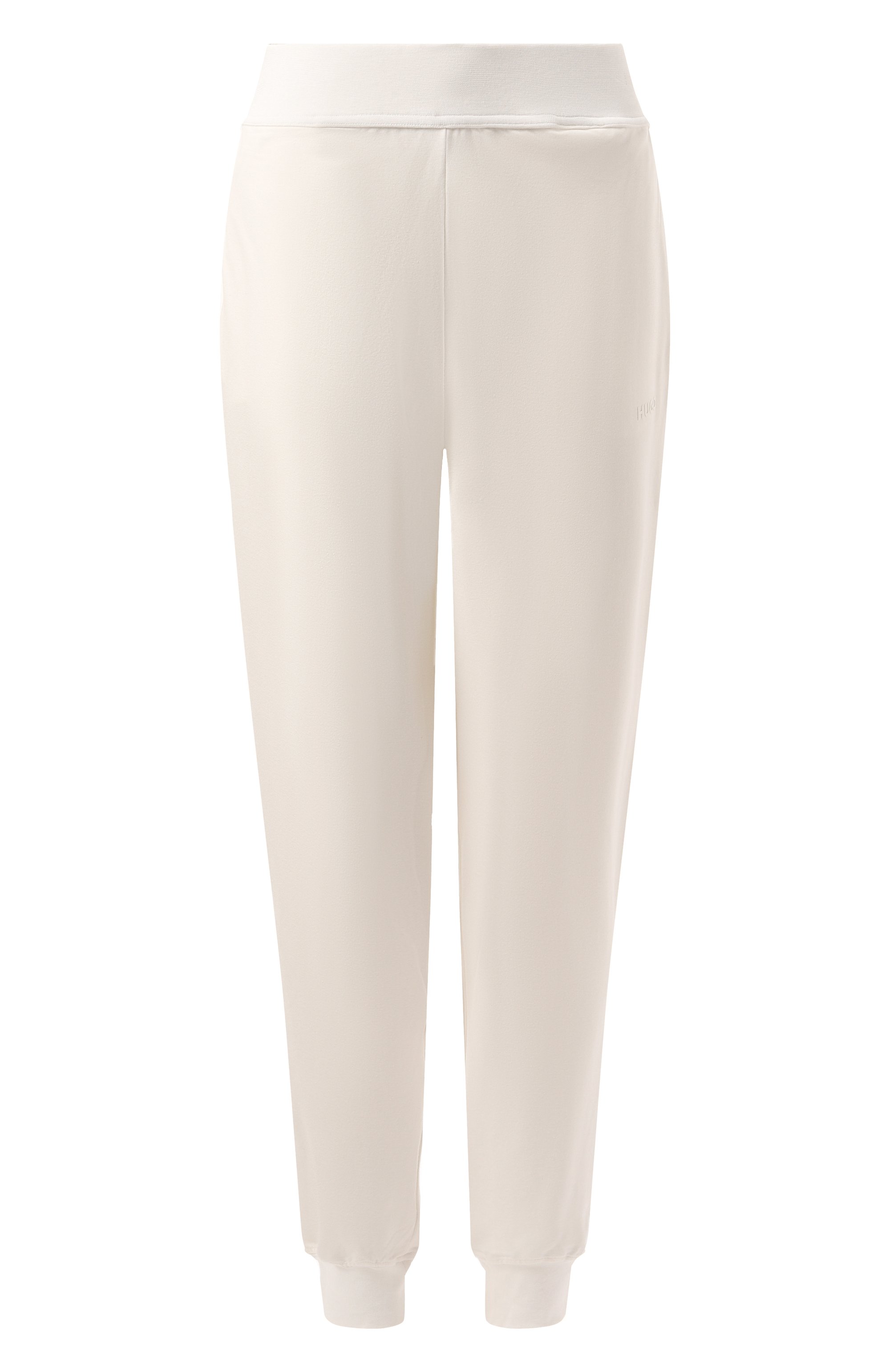 Джоггеры HUGO, арт. 50490578, фото 1