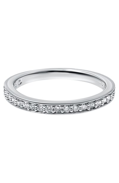 Кольцо matrix SWAROVSKI, арт. 1121067, фото 1