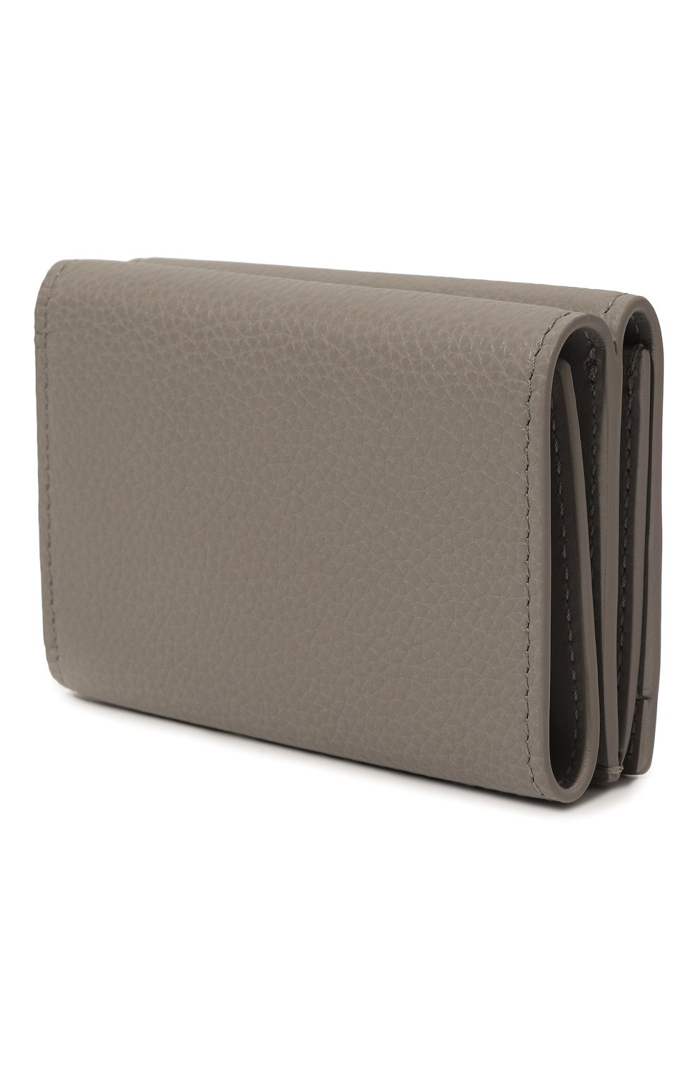 Кожаное портмоне GIVENCHY, арт. BK6095/K18A, фото 2