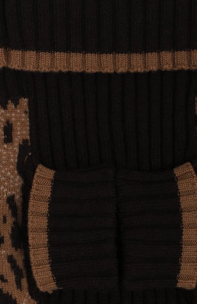 Свитер для собак DOLCE & GABBANA, арт. GX09KC/JBW0E, фото 3