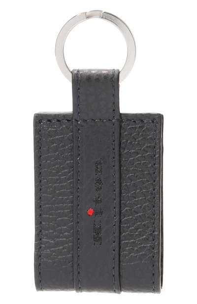 Брелок KITON, арт. UPEN014XB603005007, фото 1